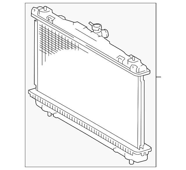 2017 toyota camry parts diagram