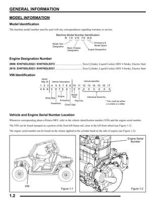 2014 polaris rzr 800 parts diagram