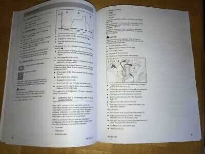 stihl ms462c parts diagram