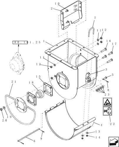 kenmore elite he3 washer parts diagram