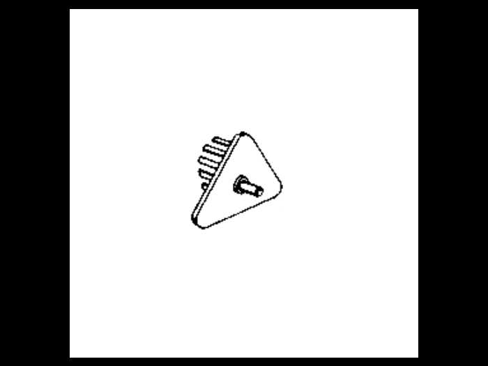 lincoln weldanpower 225 parts diagram