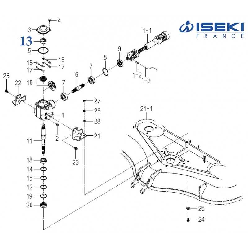 rck60 24b parts diagram