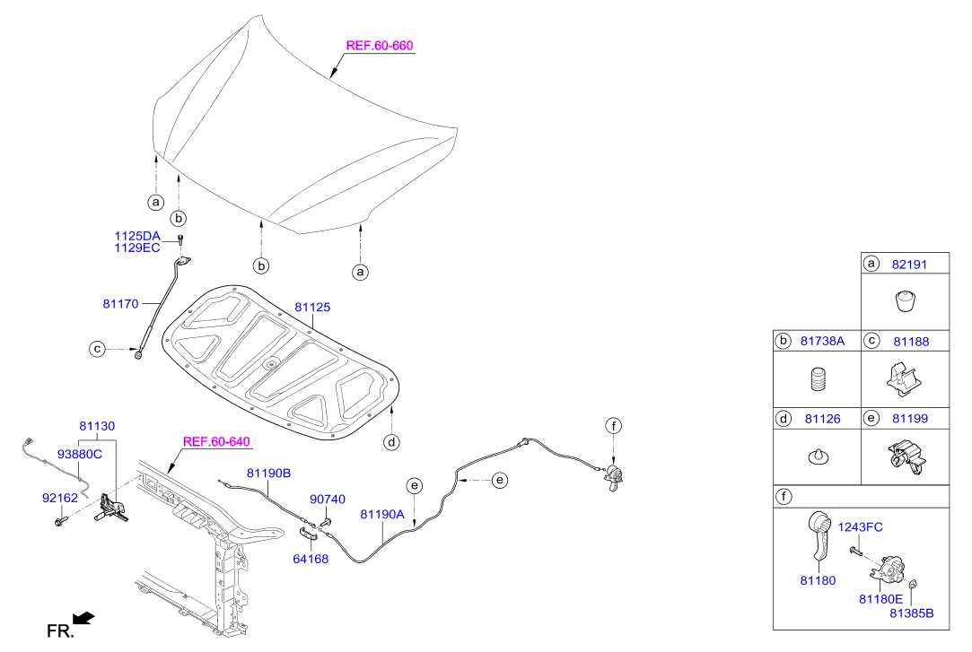 2015 hyundai elantra parts diagram