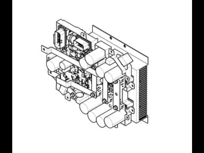 lincoln ranger 250 parts diagram