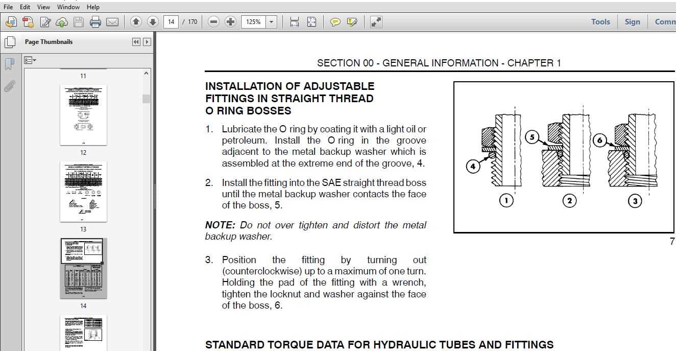 new holland 492 haybine parts diagram