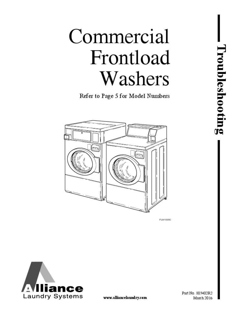 unimac dryer parts diagram