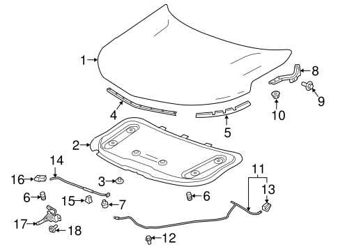 2020 chevy equinox parts diagram