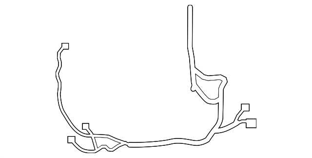 2011 ford focus parts diagram