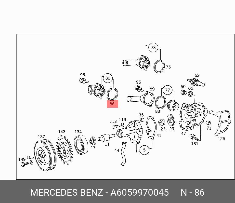 rear end honda foreman 500 parts diagram