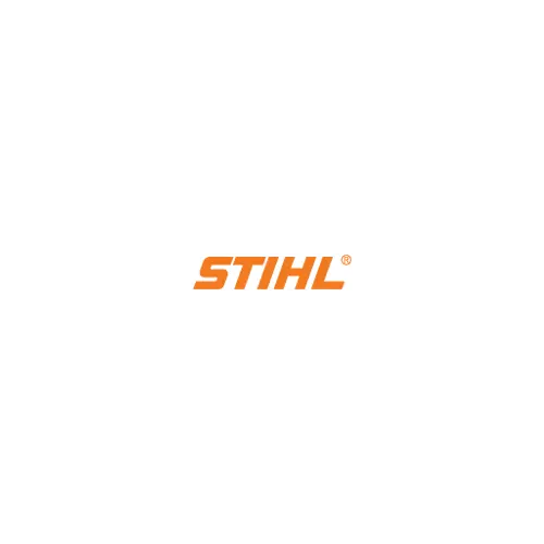 stihl fs 90 av parts diagram