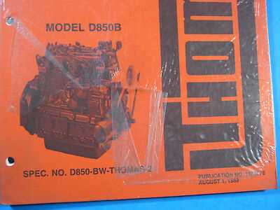 kubota skid steer parts diagram