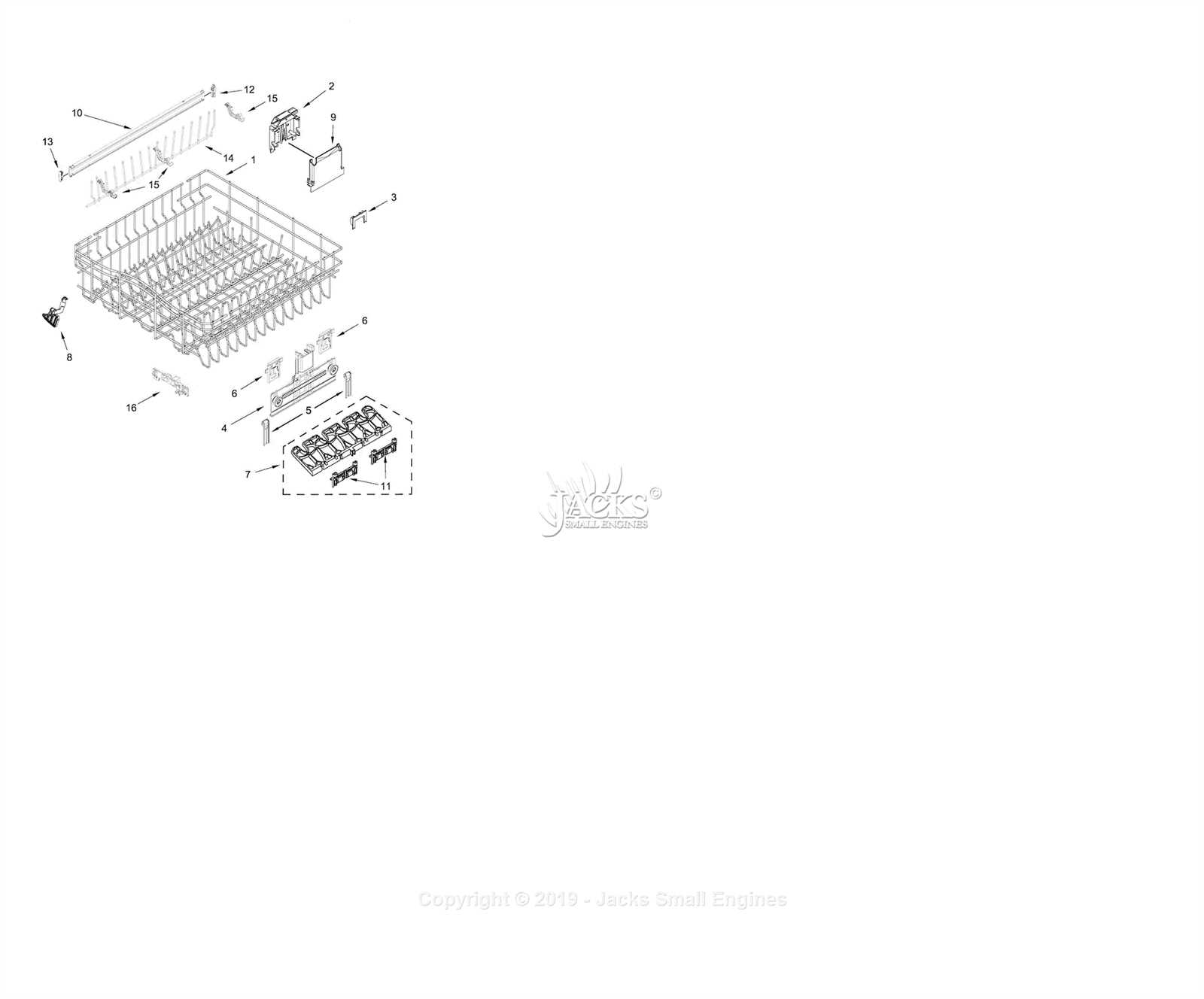 wdt750sahz0 parts diagram