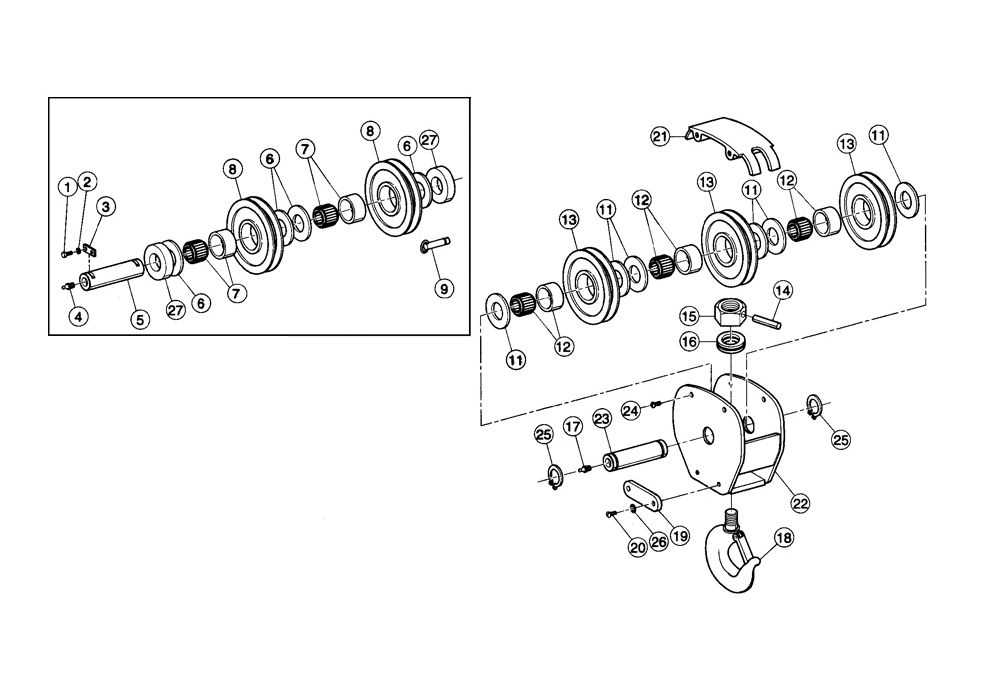 shimano calcutta 400b parts diagram