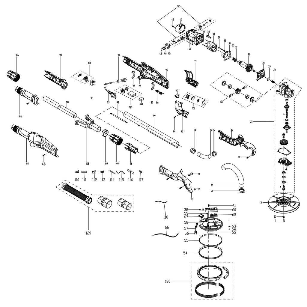 chevy express 2500 parts diagrams