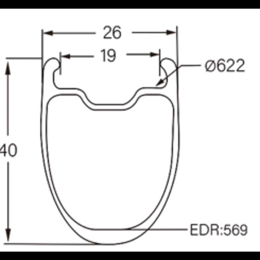 shimano disc brake parts diagram