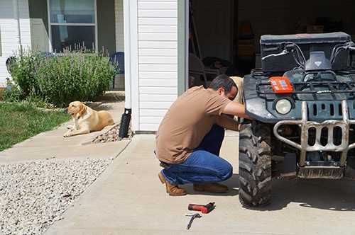 1998 yamaha grizzly 600 parts diagram