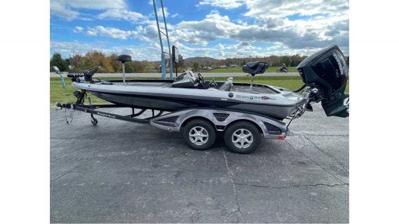 ranger boat trailer parts diagram