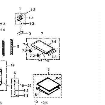 rf31fmesbsr parts diagram