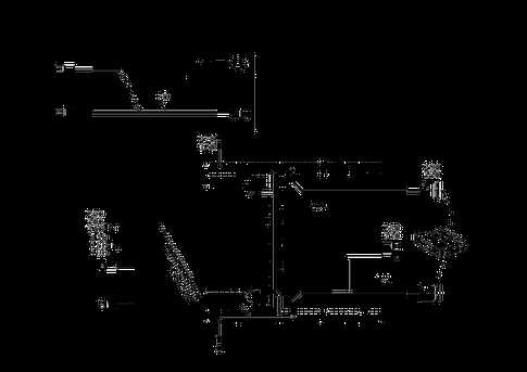 mercedes c230 parts diagram