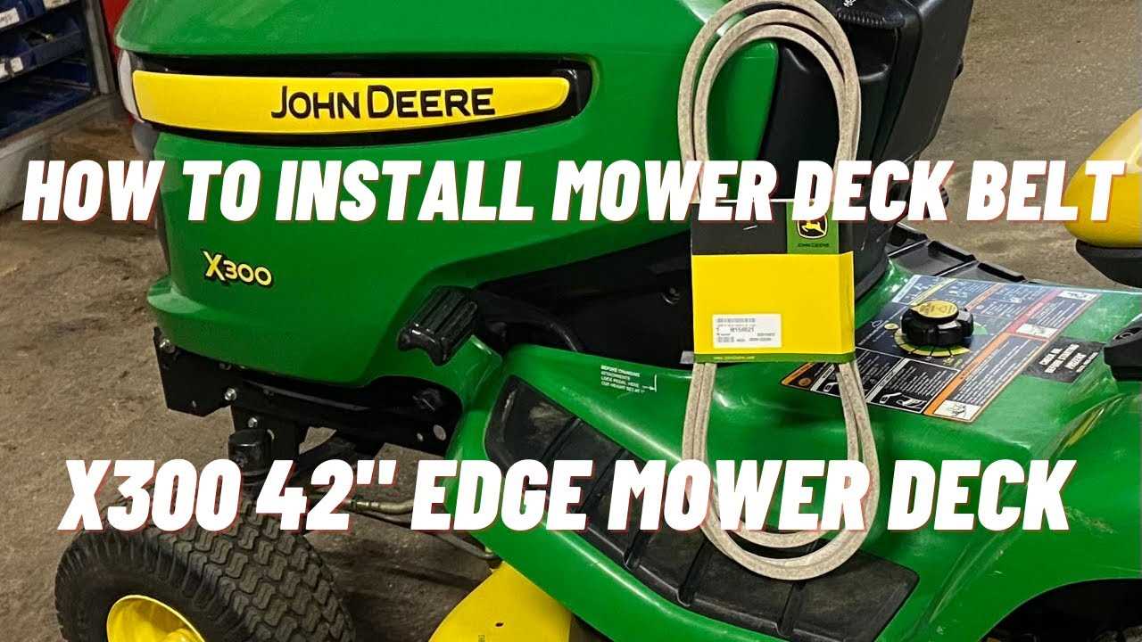 john deere sabre 1742 parts diagram