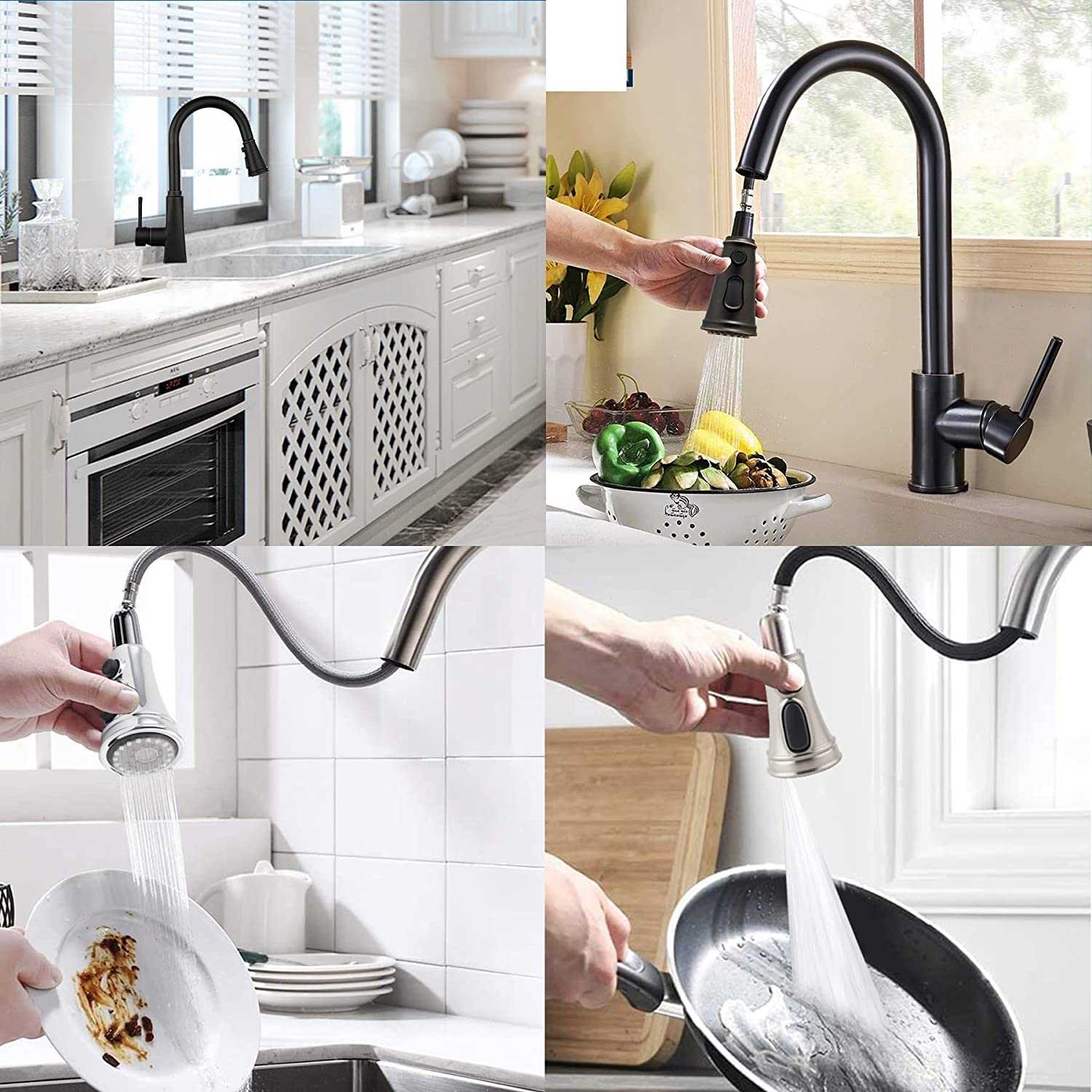 aquasource kitchen faucet parts diagram