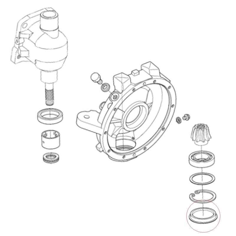 kubota m8200 parts diagram