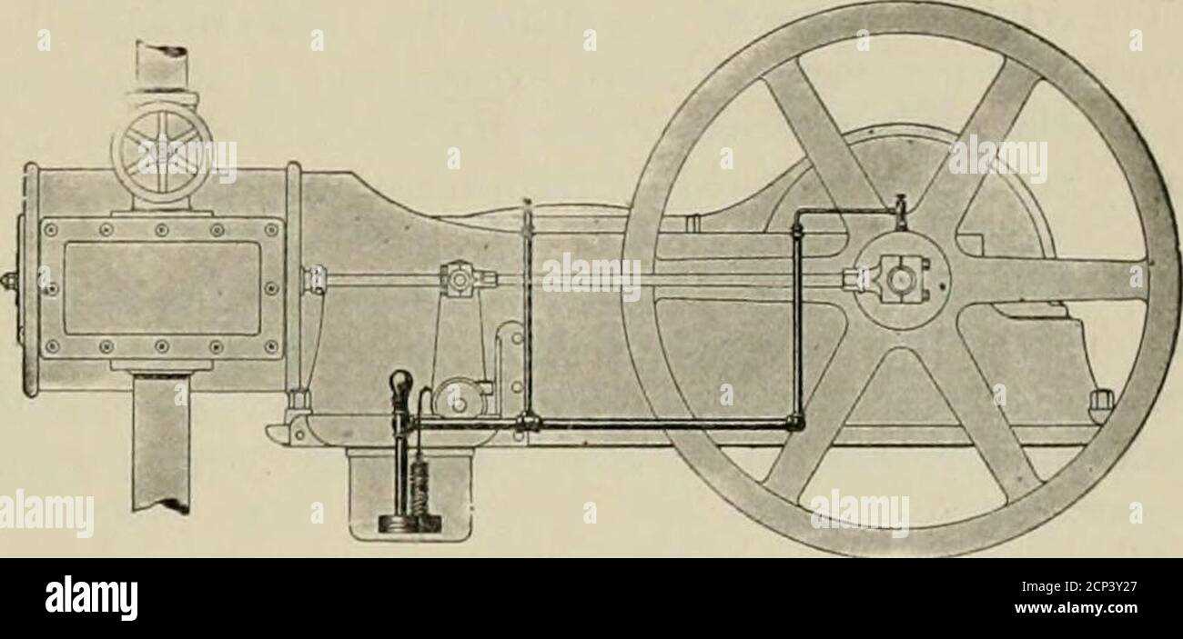 westinghouse generator parts diagram