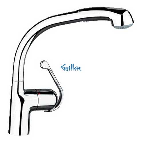 grohe ladylux parts diagram