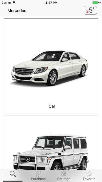 mercedes parts diagrams