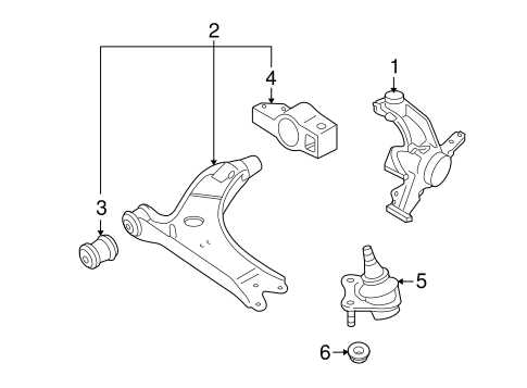 2014 vw jetta parts diagram