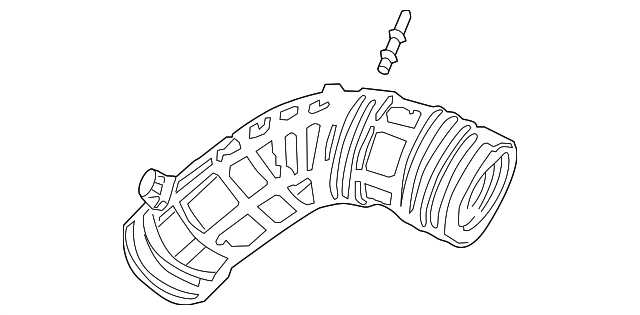 2006 acura tsx parts diagram