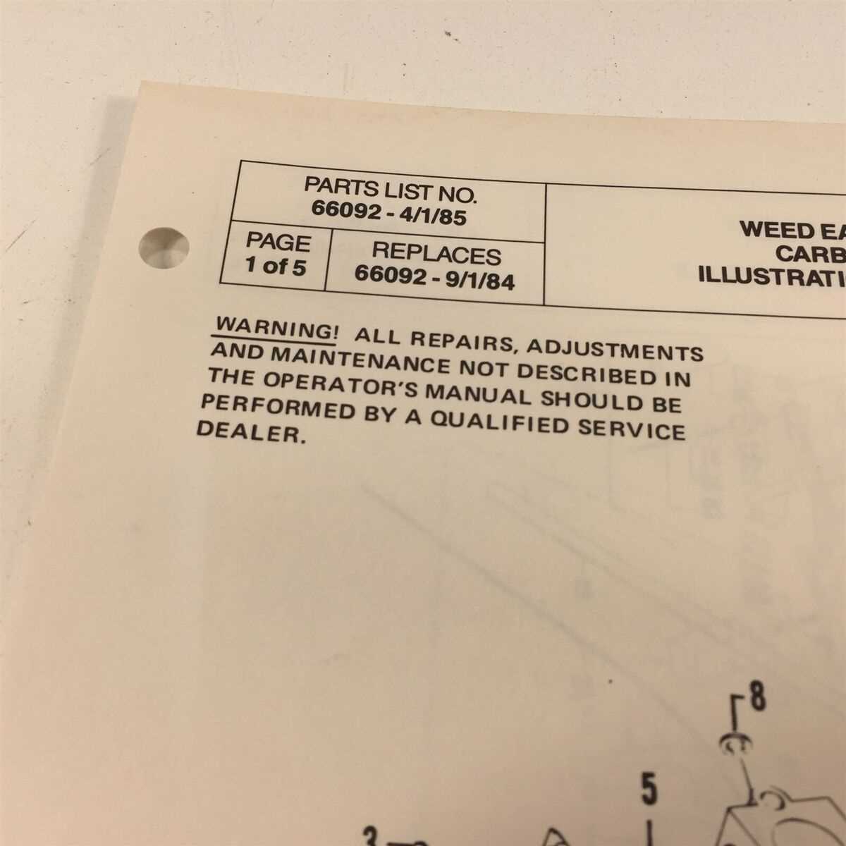 trane xr80 parts diagram