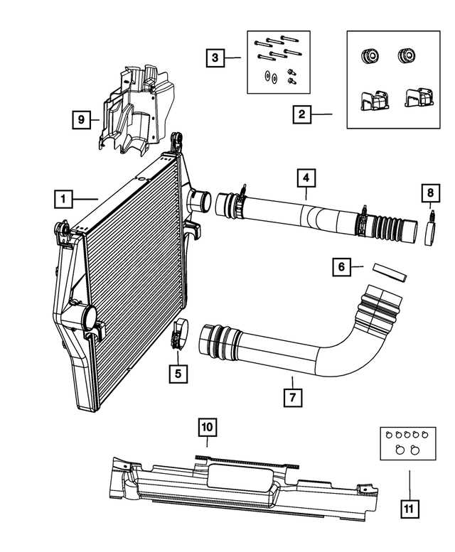 g56 transmission parts diagram