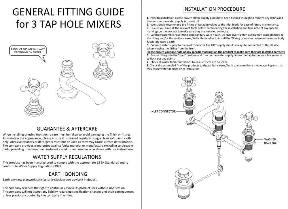 delta victorian kitchen faucet parts diagram