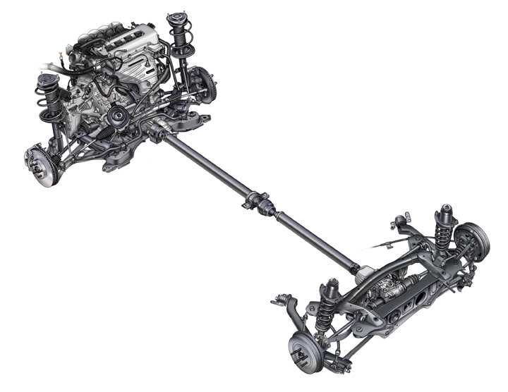 2009 pontiac vibe parts diagram