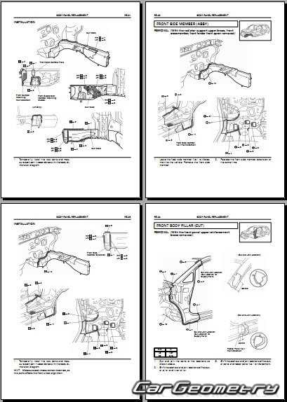 crosman 357 parts diagram