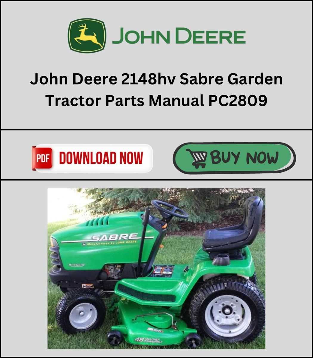 john deere x370 parts diagram