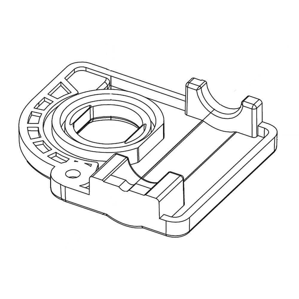 dw80k7050us parts diagram