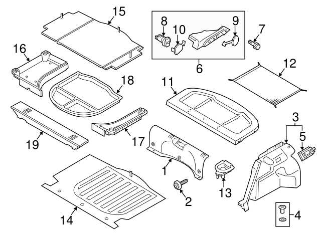 2013 hyundai elantra parts diagram