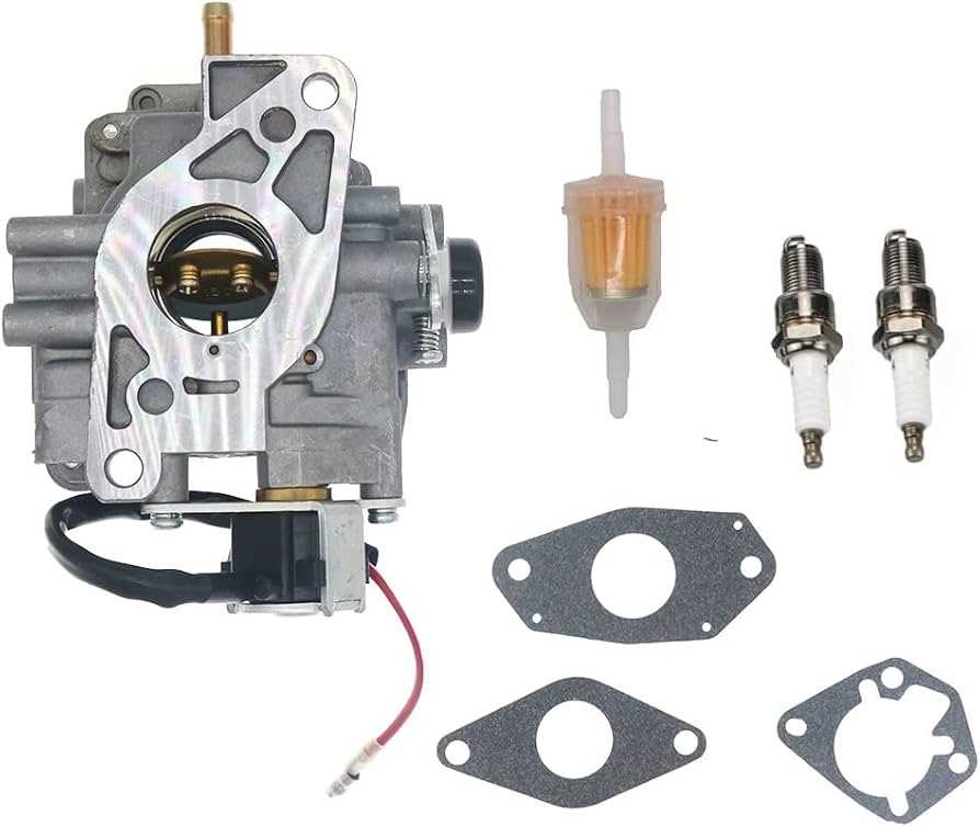 lincoln ranger 8 welder parts diagram