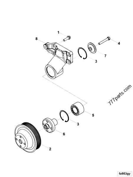 delta 600 series parts diagram