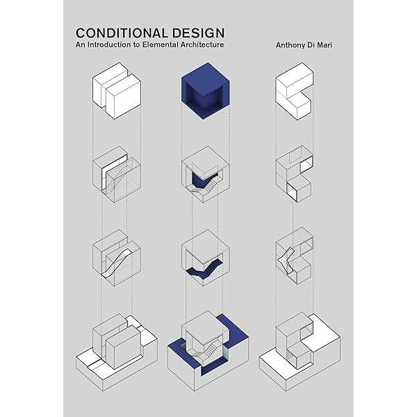 precedents in architecture analytic diagrams formative ideas and partis