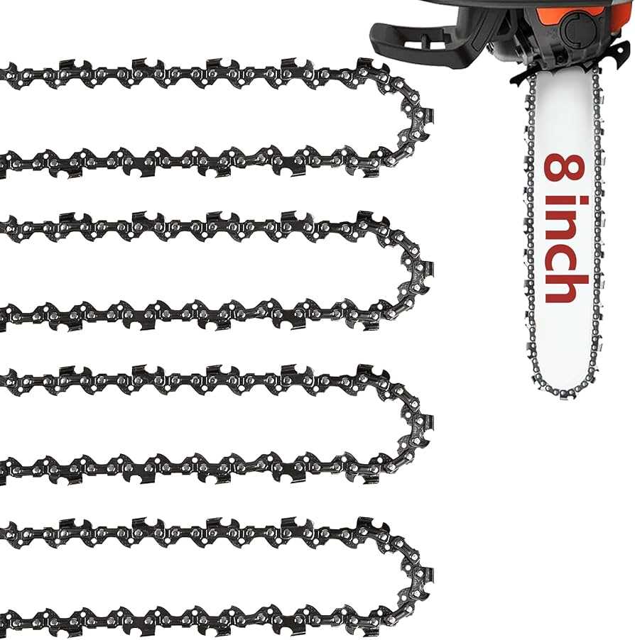 ryobi ry3716 chainsaw parts diagram