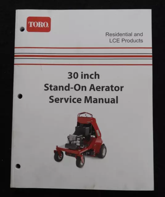 toro z4235 parts diagram