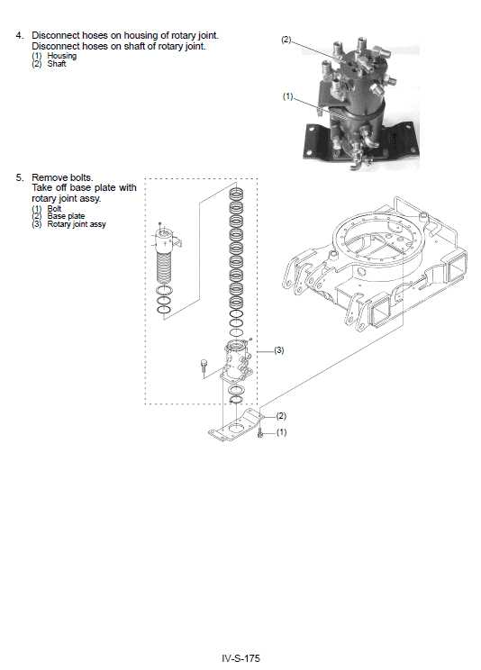 kubota kx41 3 parts diagram