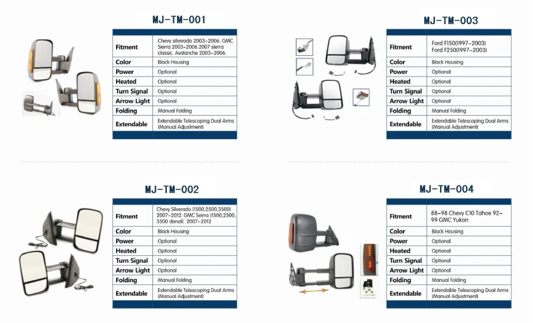 2003 silverado parts diagram