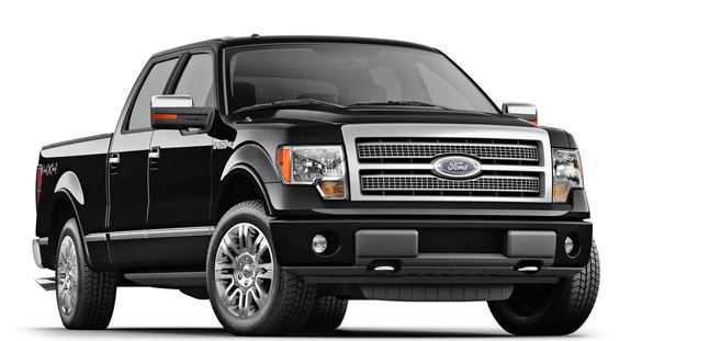 2013 ford f 150 parts diagram