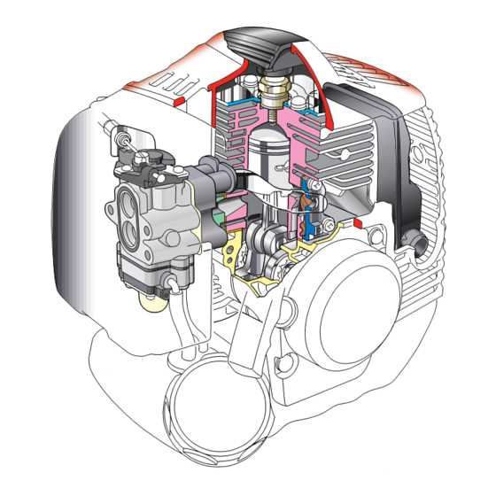 redmax blower parts diagram