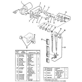 lincoln weld pak 100 parts diagram