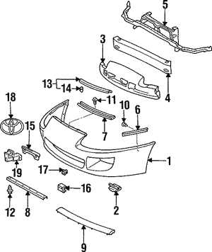 supra parts diagram